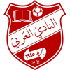 Trang chủ 86 Al Arabi Jordan
